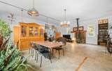 715432 1st Line - Photo 17