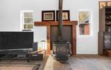 715432 1st Line - Photo 20