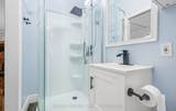 715432 1st Line - Photo 23