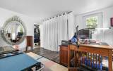 715432 1st Line - Photo 28