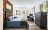 715432 1st Line - Photo 31