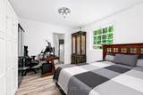 715432 1st Line - Photo 34