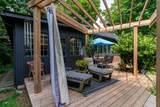 715432 1st Line - Photo 38