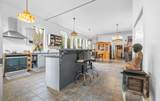 715432 1st Line - Photo 6