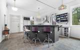 715432 1st Line - Photo 8