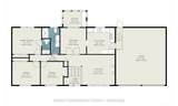 684 County Road 44 Road - Photo 1