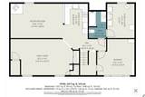 684 County Road 44 Road - Photo 2