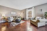 7 Hearthbridge Street - Photo 5