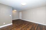 374 Pelham Road - Photo 38