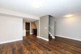 374 Pelham Road - Photo 39