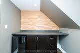374 Pelham Road - Photo 40