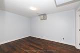 374 Pelham Road - Photo 41
