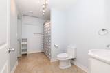 374 Pelham Road - Photo 43