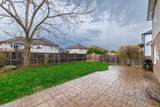 374 Pelham Road - Photo 44