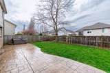 374 Pelham Road - Photo 45
