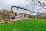 374 Pelham Road - Photo 46