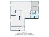 374 Pelham Road - Photo 48