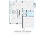 374 Pelham Road - Photo 49
