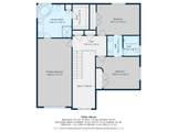 374 Pelham Road - Photo 50