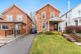 124 John Street - Photo 2