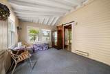 27 Thrush Lane - Photo 9