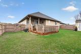 79 Deacon Place - Photo 32