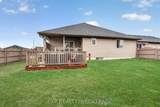 79 Deacon Place - Photo 33