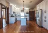 840 Mcgregor Bay Road - Photo 11