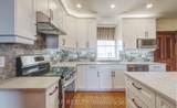 840 Mcgregor Bay Road - Photo 12