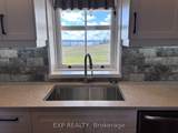 840 Mcgregor Bay Road - Photo 13