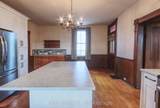 840 Mcgregor Bay Road - Photo 14