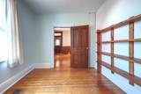 840 Mcgregor Bay Road - Photo 15