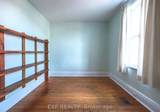 840 Mcgregor Bay Road - Photo 16