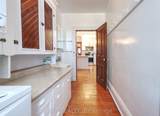 840 Mcgregor Bay Road - Photo 17