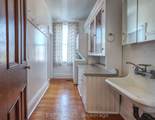 840 Mcgregor Bay Road - Photo 18