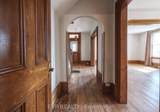 840 Mcgregor Bay Road - Photo 19