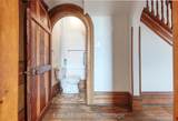 840 Mcgregor Bay Road - Photo 20