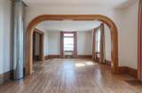 840 Mcgregor Bay Road - Photo 21