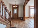 840 Mcgregor Bay Road - Photo 23