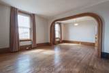 840 Mcgregor Bay Road - Photo 25