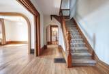 840 Mcgregor Bay Road - Photo 26