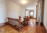 840 Mcgregor Bay Road - Photo 27
