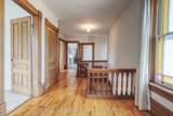 840 Mcgregor Bay Road - Photo 29