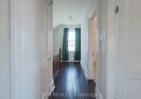 840 Mcgregor Bay Road - Photo 30