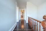 840 Mcgregor Bay Road - Photo 31