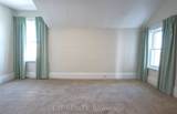 840 Mcgregor Bay Road - Photo 35