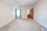 840 Mcgregor Bay Road - Photo 36