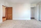 840 Mcgregor Bay Road - Photo 37