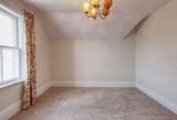 840 Mcgregor Bay Road - Photo 38