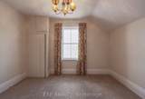 840 Mcgregor Bay Road - Photo 39